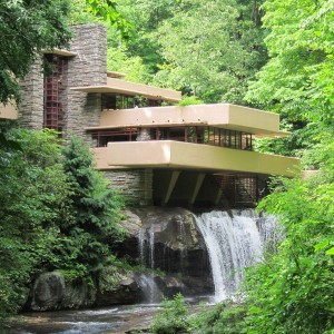 Fallingwater